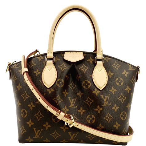 louis vuitton boetie